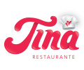 Tina Restaurante