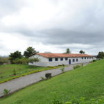 Escola Rural Rolf Weinberg