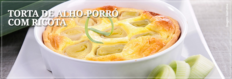 receitas_torta_alho-porro_ricota