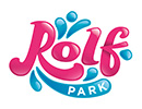 Rolf Park