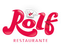 Rolf Restaurante