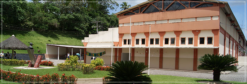 Banner Colegio Técnico
