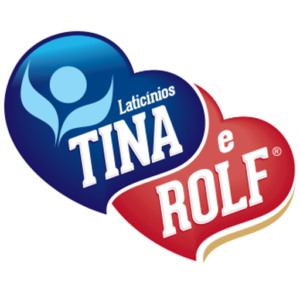 (c) Tinaerolf.com.br